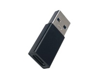 Adaptateur et convertisseur Accsup ADAP USBA/USBC