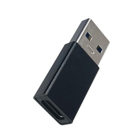 Adaptateur et convertisseur Accsup ADAP USBA/USBC