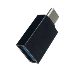 Adaptateur et convertisseur Accsup ADAP USBC/USBA