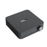 Amplificateur hi-fi Wiim Amp