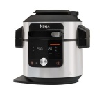 Multicuiseur Ninja OL650EU