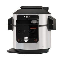 Multicuiseur Ninja OL650EU