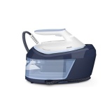 Centrale vapeur Philips PSG6026/20