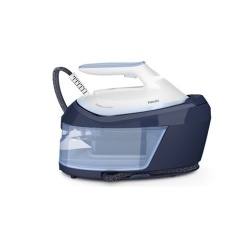 Centrale vapeur Philips PSG6026/20