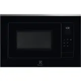 Micro-ondes + Gril Electrolux LMS4253TMX