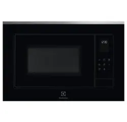 Micro-ondes + Gril Electrolux LMS4253TMX