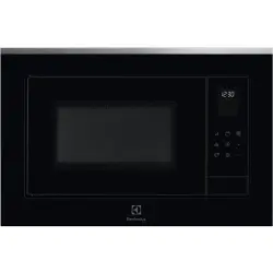 Micro-ondes + Gril Electrolux LMS4253TMX