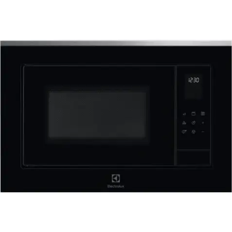Micro-ondes + Gril Electrolux LMS4253TMX
