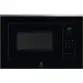 Micro-ondes + Gril Electrolux LMS4253TMX