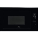 Micro-ondes + Gril Electrolux KMFD263TEX