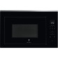 Micro-ondes + Gril Electrolux KMFD263TEX