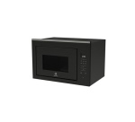 Micro-ondes + Gril Electrolux KMFD263TEX