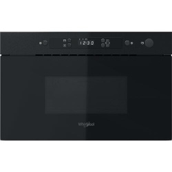 Micro-ondes mono-fonction Whirlpool MBNA900B