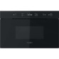Micro-ondes mono-fonction Whirlpool MBNA900B