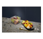 Micro-ondes + Gril Electrolux EMS4203TMX