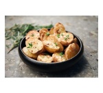 Micro-ondes + Gril Electrolux EMS4203TMX