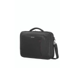 Sacoche pour ordinateur portable Samsonite GUARDIT 2.0 OFFICE CASE 15.6''