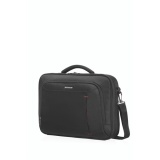Sacoche pour ordinateur portable Samsonite GUARDIT 2.0 OFFICE CASE 15.6''