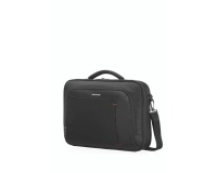 Sacoche pour ordinateur portable Samsonite GUARDIT 2.0 OFFICE CASE 15.6''