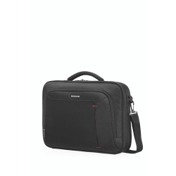 Sacoche pour ordinateur portable Samsonite GUARDIT 2.0 OFFICE CASE 15.6''