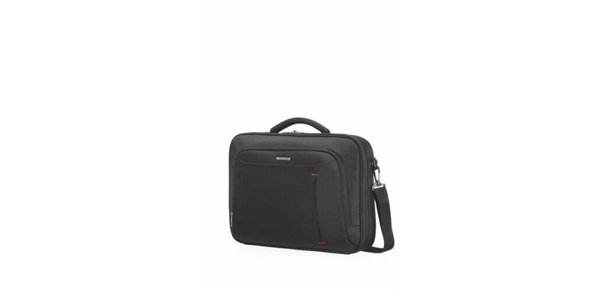 Sacoche pour ordinateur portable Samsonite GUARDIT 2.0 OFFICE CASE 15.6''