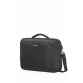 Sacoche pour ordinateur portable Samsonite GUARDIT 2.0 OFFICE CASE 15.6''