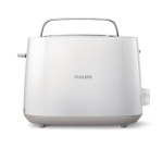 Grille pain Philips Daily Collection HD2581/00 Blanc