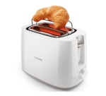 Grille pain Philips Daily Collection HD2581/00 Blanc