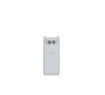 Chargeur et câble d'alimentation PC Xtorm Chargeur secteur 140W GaN-Ultra avec adaptateurs voyage + cable USB-C PD 240W 2M