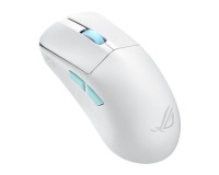 Souris Asus ROG Harpe Ace Aim Lab Edition ML