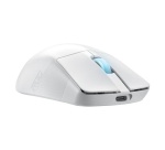 Souris Asus ROG Harpe Ace Aim Lab Edition ML
