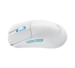 Souris Asus ROG Harpe Ace Aim Lab Edition ML