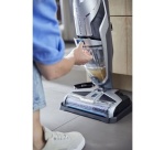 Aspirateur laveur Bissell B3551N CrossWave C3 Select