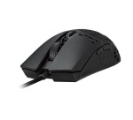 Souris Asus Tuf Gaming M4 Air