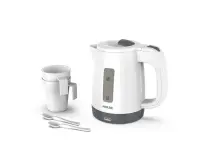 Bouilloire Proline KTL07