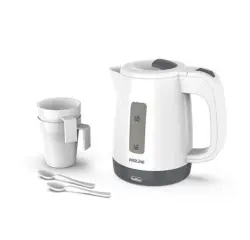 Bouilloire Proline KTL07
