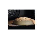 Cuisinière induction Electrolux EKI668900W STEAMBAKE