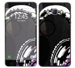 Cuisinière induction Aeg CIB6490APM