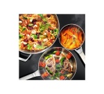 Cuisinière induction Aeg CIB6490APM