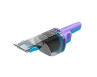 Aspirateur à main Black & Decker ASPIRATEUR A MAIN DUSTBUSTER BLEU/VIOLET NVD220BP-QW