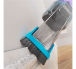 Aspirateur à main Black & Decker ASPIRATEUR A MAIN DUSTBUSTER BLEU/VIOLET NVD220BP-QW