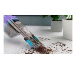 Aspirateur à main Black & Decker ASPIRATEUR A MAIN DUSTBUSTER BLEU/VIOLET NVD220BP-QW