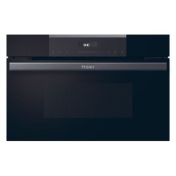 Micro-ondes + Gril Haier HWO38MG4HXBD