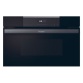 Micro-ondes + Gril Haier HWO38MG4HXBD