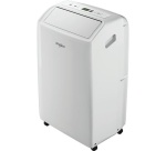 Climatiseur mobile Whirlpool PACF29COW