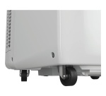 Climatiseur mobile Whirlpool PACF29COW