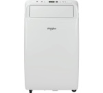 Climatiseur mobile Whirlpool PACF29COW