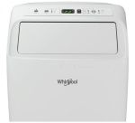 Climatiseur mobile Whirlpool PACF29COW