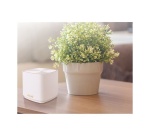 Routeur Asus ZenWiFi XD5 x1 White