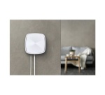 Routeur Asus ZenWiFi XD5 x1 White